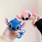 كفر سماعة ابل ايربودز برو