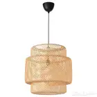 ثريا خيزران