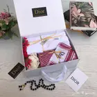 اطقم شماغ واقمشه رجاليه