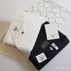 طقم رجالي شتوي قوتشي فخم