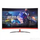 شاشات قيمنق 165HZ عروض اليوم الوطني   