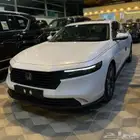 هوندا اكورد نص فل كويتي 2025
