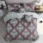 مفارش سرير بسعر الجمله