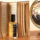 عطر هيستوريس 1828