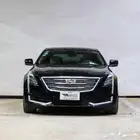 كاديلك 2018 ct6 فل كامل