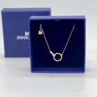 هدايا العيد في حفرالباطن