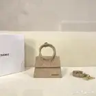 شنطة جاكيموس ماستر