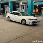 افالون 2015 ليمتد