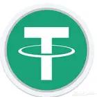 صرف USDT بايننس