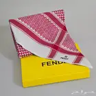 شماغ فندي