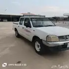 ددسن 2008  . تم البيع