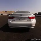 لكزس اي اس 350 تشليح قطع غيار لكزس