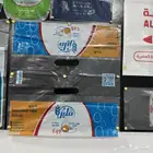 تصنيع وطباعة اكياس بلاستيك