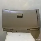 درج افالون 2000-2002 ولكزس اصلي وكاله ونظيف ع الشرط