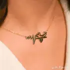 سلسال بالاسماء اشكال عصريه