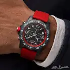 ساعات
