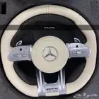 دركسون مرسيدس 2020 AMG