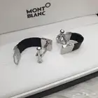 كبكات رجاليه وميداليات طبق الاصل