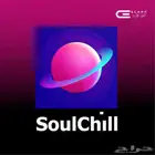 شحن سول شيل لايف شات