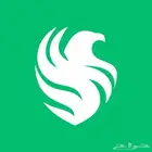 edr