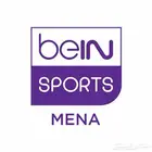 عرض تجديد أشتراكات بن سبورت