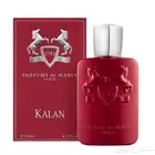 عطور العيد المميزه من متجركم البرنس للعطور.