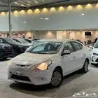 نيسان صني 2024