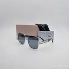 نظارات ماركات متنوعه