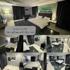 جديده