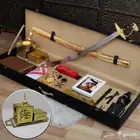 اجمل الهدايا الرجاليه