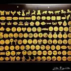 لوقو اكريليك