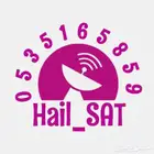 ارخص تجديدات و رسيفرات و اشتراكات الشيرنج