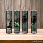 معرض صح لديكورات (فوم ورق جدران بديل الرخام بديل خشب مريات )