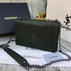 شنط درجه اولى  سكارفات