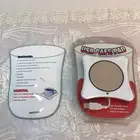 سخان كوب القهوة مكتب
