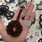 سبح بلاك نايت بالجملة