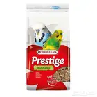 اكل طيور علف البادجي الكناري الكروان الروز الزيبرا