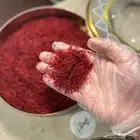 زعفران سوبر نقيل
