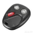 للبيع ريموت يوكن من 2003 - 2006