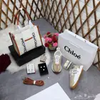 شنط درجه اولى