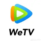 اشتراك WeTV شهر   مشاهدة حصرية بدون إعلانات