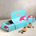 طباعة اكياس ورق