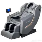 كراسي مساج 3D لكامل الجسم توصيل لكل المدن