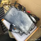قطع غيار شاشة RM