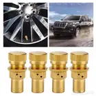 اداة بلف مسمار تنسيم او وزن هواء الكفرات الاصدار الحديث