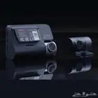 داش كام سيارات
