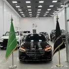 شركة قرناس لتأجير السيارات