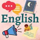 معلمه درس خصوصي