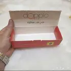 شركة الوان اللؤلؤ للطباعة
