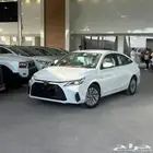 تويوتا يارس 2026